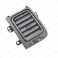New Genuine Toyota 93-98 Supra JZA80 Passenger Side Dash Air Vents set