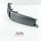 NEW GENUINE TOYOTA GARNISH, INSTRUMENT CLUSTER PANEL 55474-60030