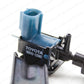 GENUINE TOYOTA 2.2L CAMRY SOLARA CELICA MR2 VACUUM SWITCHING VALVE 25860-74050