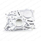 New Genuine Toyota Celica ST202 3SFE 2.0L Rav4 4SFE 1.8L Oil Pump 15100-74050