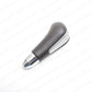 New Genuine OEM Suzuki Grand Vitara SX4 Swift Jimny Shift Knob 28160-62J12-BWK