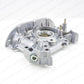 New Genuine Toyota Corolla Sprinter Trueno AE111 4AGE Oil Pump Assy 15100-19045