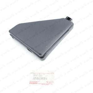 NEW GENUINE TOYOTA LEXUS LS430 FUSE RELAY UPPER COVER  82662-50080