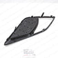 NEW GENUINE TOYOTA 13-16 SCION FR-S FRONT LEFT BUMPER HOLE COVER SU003-01517