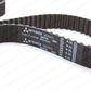 New Genuine OEM Mitsubishi Pajero L200 Delica 4D56 4D56T Timing Belt MD300470