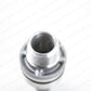 New Genuine Toyota 1984-1999 Models Speedometer Shaft Sleeve 33404-12030