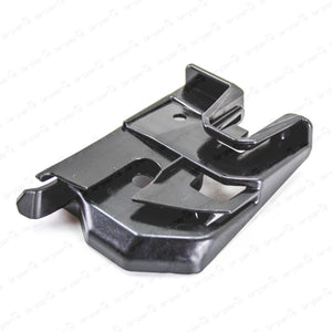 Genuine Toyota 11-15 Prius Passenger Side Front Turn Signal Bracket 81519-47040