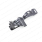 New Genuine Toyota 93-98 Supra MK4 Back Door Lock Open Lever 64606-20091