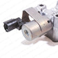 New Genuine OEM Subaru 08-21 Impreza WRX STi Oil Control Valve Holder 10917AA070