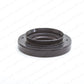 Genuine Toyota 4Runner Tacoma Tundra LX470 Front Diff Pinion Seal 90311-38066