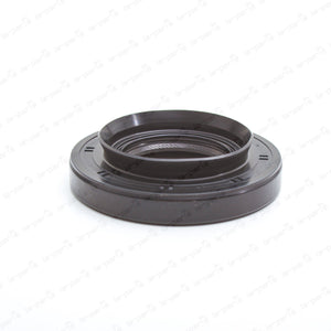 Genuine Toyota 4Runner Tacoma Tundra LX470 Front Diff Pinion Seal 90311-38066