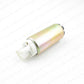 Asian (Made in Japan) Fuel Pump For Nissan 2000-2004 Pathfinder QX4 170424W000