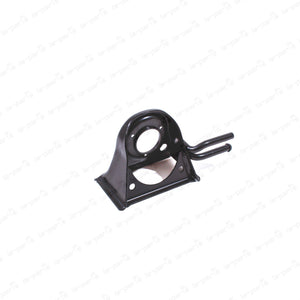 Genuine OEM Toyota 03-24 4Runner FJ GX460 Rear Body Mount Bracket 51709-35040