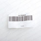 Mitsuboshi Timing Belt For Nissan Skyline R32 33 RB20DET RB25DE RB26DETT RB25DET
