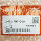New Genuine OEM Honda Integra DC5 Type R Counter Shaft 5TH Gear 23461-PNT-000