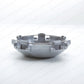 New Genuine OEM Toyota 08-16 Land Cruiser URJ200 Wheel Center Cap 4260B-60030
