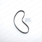 New Genuine OEM Toyota Hilux Prado Land Cruiser 1KZTE Timing Belt 13568-69085