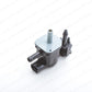 New Genuine OEM Toyota 06-12 RAV4 Scion tC Vacuum Switching Valve 25860-28140