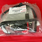 NEW GENUINE TOYOTA 08-19 SEQUOIA LIFT-GATE/HATCH LATCH/LOCK ASSEMBLY 691100C041