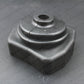 New Genuine Toyota Supra JZA70 MA70 Celica Shift Lever Bush JDM Set