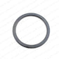 GENUINE TOYOTA SIENNA LEXUS 01-05 IS300 FUEL TANK OVERFILL CHECK VALVE GASKET