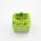 NEW GENUINE MAZDA 96-05 MX-5 MIATA NA NB  MAIN RELAY B5B4-18-811