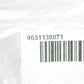 New Genuine Toyota Lexus 06-09 IS250 Rear Differential Axle Shaft Oil Seal PAIR