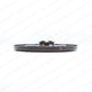 New Genuine OEM Toyota 95-03 Tacoma RR Driver Brake Backing Plate 47044-35160