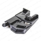 Genuine Toyota 11-15 Prius Passenger Side Front Turn Signal Bracket 81519-47040