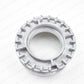 New Genuine Subaru Impreza Forester Legacy Differential Side Retainer 38342AA130