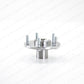 New Genuine Honda CR-V RSX TL Element Pilot Accord Front Wheel Hub 44600-S87-A00