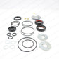 GENUINE TOYOTA SUPRA JZA80 MK4 POWER STEERING RACK & PINION GEAR GASKET KIT
