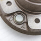 New Genuine OEM Toyota 1984-1995 4Runner Pickup Front Wheel Hub Assy 43502-39105