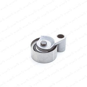 New Genuine Toyota 1KZTE 1KZ-TE 3.0 Turbo Diesel Timing Belt Pulley 13505-67050
