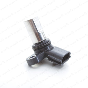 New Genuine OEM Nissan NV Titan Armada Sentra Cam Position Sensor 23731-4M50D