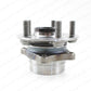 New Genuine OEM Toyota 2004-2009 Prius Front Axle Wheel Hub Bearing 43510-47012