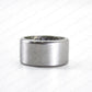 New Genuine OEM Nissan 89-04 Pathfinder Frontier Drive Shaft Bearing 40588-88G00