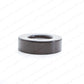 New Genuine OEM Suzuki Grand Vitara SX4 Serpentine Belt Idler Pulley 17530-77E00