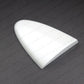NEW GENUINE FOR LEXUS 06-13 IS COVER, FRONT DOOR  LEFT HANDLE 69218-53021-A1 074