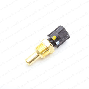 New Genuine OEM Mitsubishi 11-25 Outlander 08-17 Lancer Coolant Sensor 1308A012