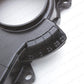 New Genuine OEM Subaru Forester Impreza WRX STi Outback Front Timing Belt Cover