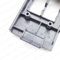 GENUINE TOYOTA 91-97 LC FRONT LEFT ARMREST PANEL WINDOW SWITCH BEZEL 74232-60070