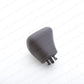 New Genuine Toyota Lexus 2016-2021 LX570 LX450D Shift Lever Knob 33504-60490-C0