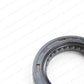 Genuine Honda B-Series Manual Transmission Input Shaft Oil Seal 91216-PH8-005