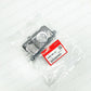 GENUINE HONDA CIVIC TYPE R  FD1 FD2 07-09 IGNITION BUTTON GARNISH 35886-SNW-J01