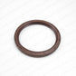 Genuine Honda Accord Pilot MDX TL RL V6 (J) Rear Main Crank Seal 91214-RKG-003