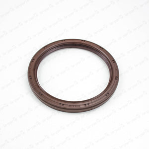 Genuine Honda Accord Pilot MDX TL RL V6 (J) Rear Main Crank Seal 91214-RKG-003