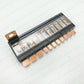 New Genuine Honda Fuse, Multi Block  Civic  CR-V 38232-TR0-A01
