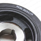 New Genuine OEM Suzuki Jimny Crankshaft Pulley 12610-80A01