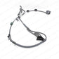 New Genuine For Toyota 4Runner FJ Lexus Front Left ABS Sensor Wire 89516-60080